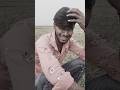 wait 🤣 for end 🤣 funny 😂 shorts #funny #comedy #youtubeshorts