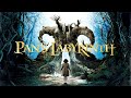 Pan S Labyrinth Why It S A Masterpiece 