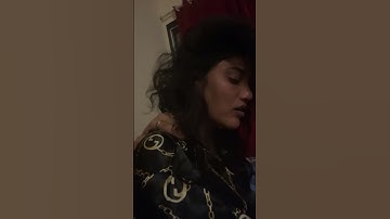 Shakespeare Tripathy live stream chat with fans