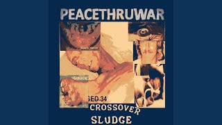 Download Lagu Wage War Down The Front Download Lagu Wage War Down The Front