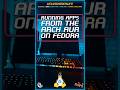 Did you know, you can access the AUR apps from Fedora? #linuxgaming #linuxdesktop #linux
