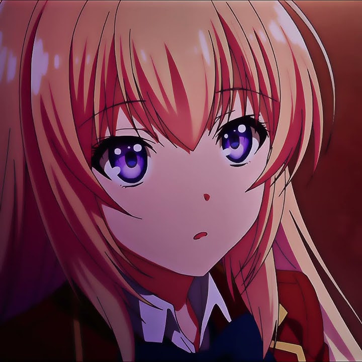 Ayanokoji Love Quote
