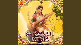 Download Lagu Vinaa Pustak