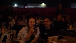 TERLALU CINTA | TAMI AULIA #LIVE