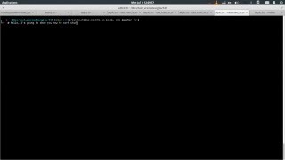 Celebrity vim grouping demo Net Worth