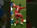 Djibril Cisse The Unluckiest Footballer Of All Time PT 1 Story Football Cisse Injuries