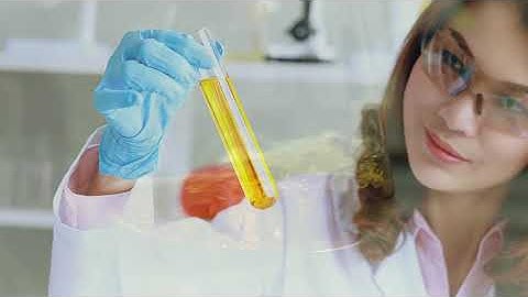 Dow Water Treatment Solutions | ACUMER™ Scale Inhibitors