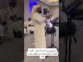 حبيبي وين ادور له بنون العين 
