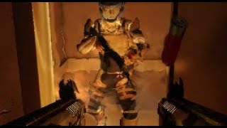 PANIC ROOM - Payday 2 @PixelBoomBot