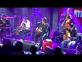 Thomas dutronc  mademoiselle live  le grand studio rtl