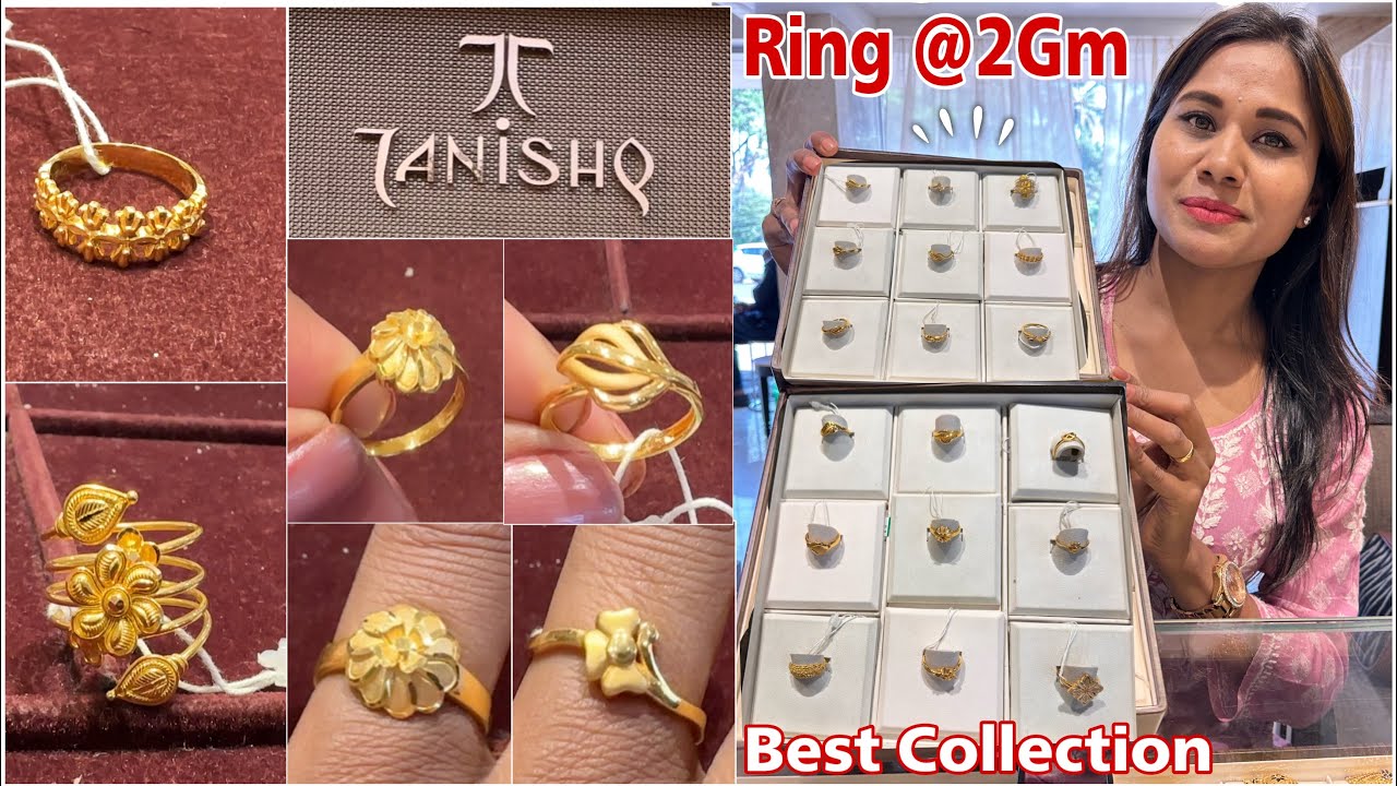 Gold Ethiopia Ring Wedding | Ethiopian Gold Wedding Ring | Wando Arab Gold  Color Ring - Rings - Aliexpress