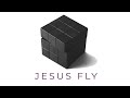 Capture de la vidéo Deadblondestars - Jesus Fly (Live & In Session)