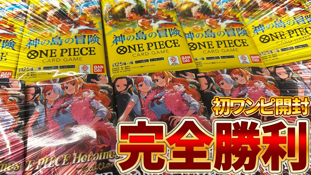 I know absolutely nothing about One Piece, but I pulled some