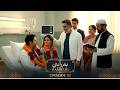 Humrahi Episode 12 Promo | Episode 11 Major Twist Uncovered | Full Review &amp; Breakdown