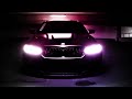 QUÉ DICES Ultra Slowed Lyrics Lyricalgenius Musiclyrics Song Phonk 