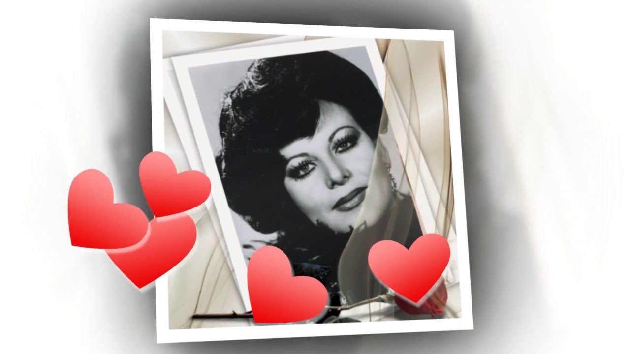 Ela ALTIN-Dil Harâb-ı Aşkınım Sensin Sebep Berbadıma (PEŞREVLİ)(SEGÂH)R.G.