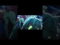 【Historia Project】キセキの軌跡 feat. ティアナ（CV:天使エル）【Beyond Race Music7】 #shorts