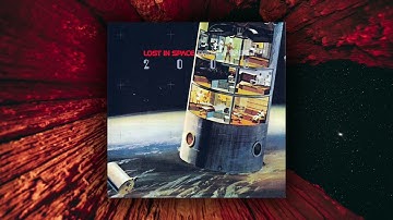 E-Z Rollers – Retro (Guardians of D