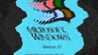 Windows 3.1 Old School Is Having Some Problems