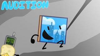 AAAA 3a Reanimation (Audition)