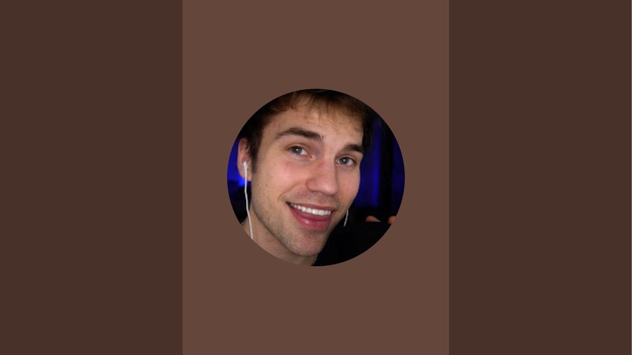 ASMR Livestream For Tingles! (Come say hi)