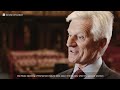 Introducing State Opening of Parliament 2017 | House of Lords