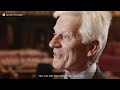 Introducing State Opening of Parliament 2017 | House of Lords