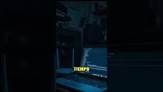 Router Registra Ataques 🕵️‍♂️