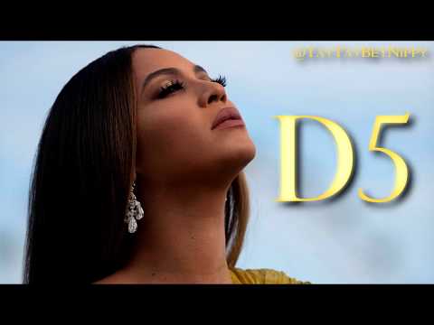 beyoncé---spirit-|-the-lion-king-vocal-showcase-(d3-a#5)