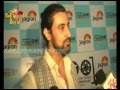 R Madhawan, Anil Sharma, Misti & Others at Opening of 6th Jagran Film Festival Part  1 Mp3 Song