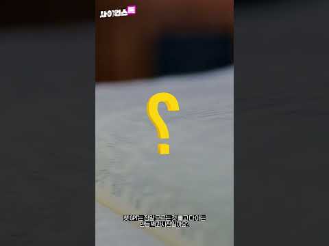 [사이언스톡EP.2 _ 챗 GPT] 챗GPT는 새벽 2시에 지하철을 탄다?! #shorts