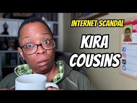 The Itskjanecaron Scandal: Everything You Need To Know
