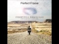 Miniature de la vidéo de la chanson Perfect Frame