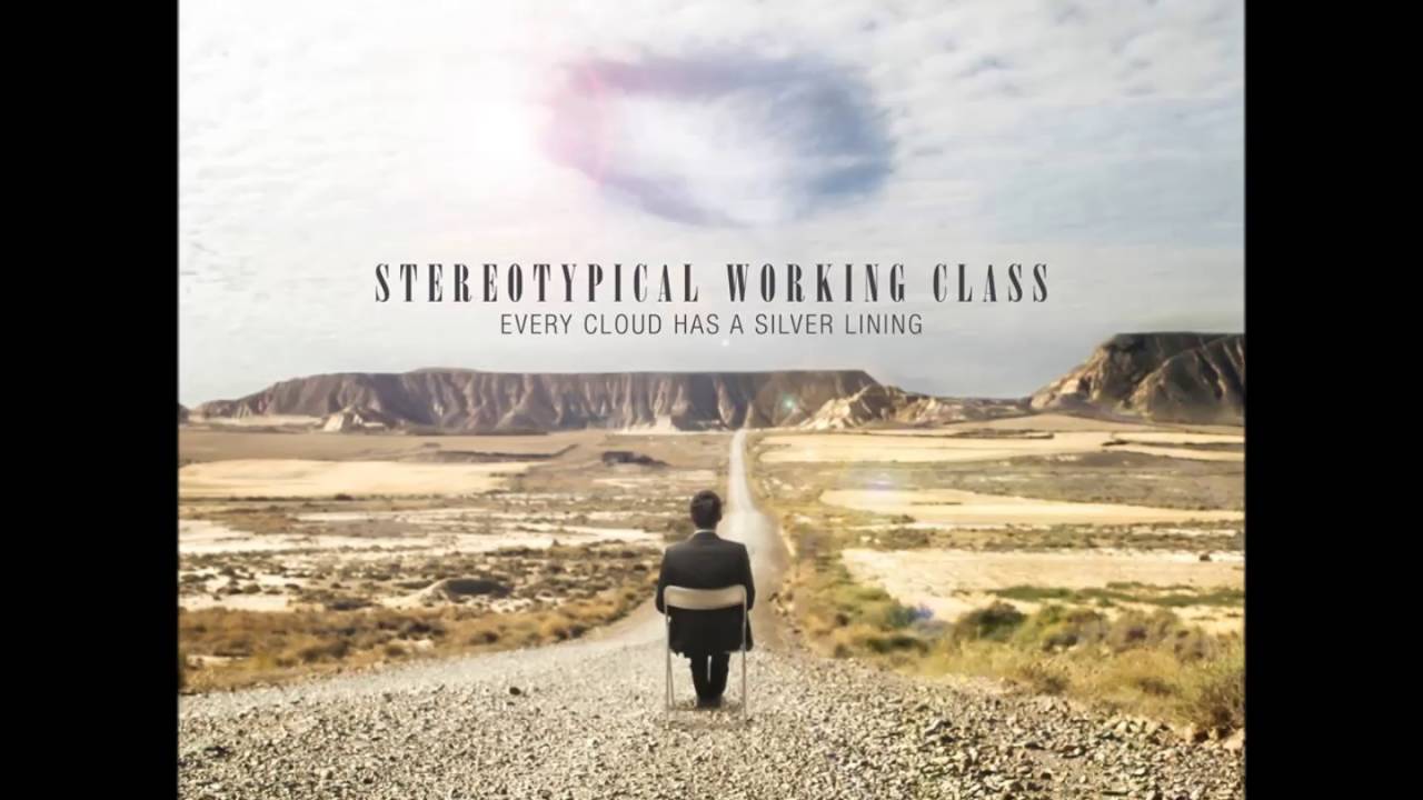 Assista a STEREOTYPICAL WORKING CLASS - Perfect Frame no YouTube