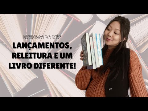 LIDOS DE JULHO | Namanita