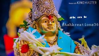 Narsingi narsing rao ayyappa songs