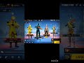 @NITINFREEFIRE  Apni Guild Ke Sabhi Player's ✨ ko kick kr diya 🤯#shorts