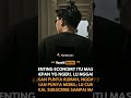 tingkatkan ekonomi buat menghadapi inflasi yg nyata @Kontencom #kontencom #kontencomxsuli ronald