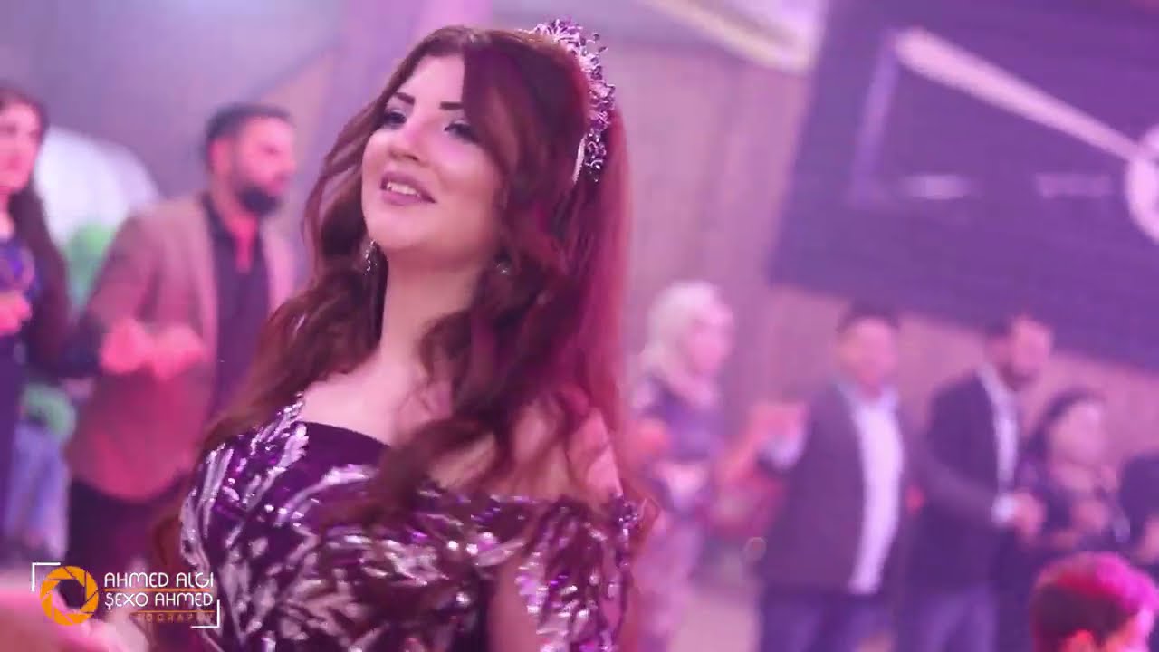 سيبان و بسرت الفنان حسن ديركي شيخاني 001 تصوير شيخو أحمد آلجي Ahmed algi hesen Dêrikî