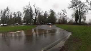 Pats acres drift PARC 1/17/2015