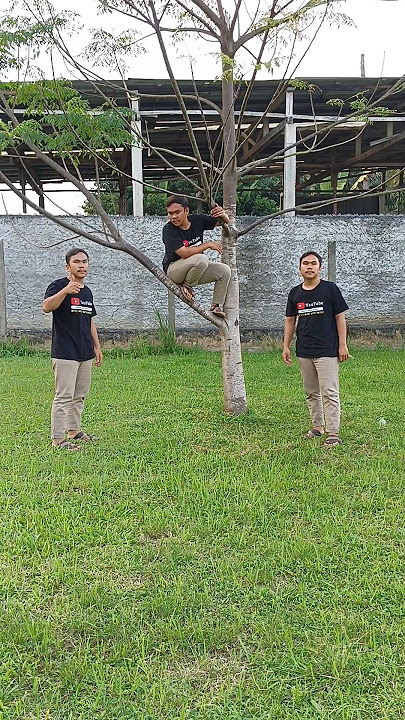 guys aku punya kembaran ni🤣 #editvideo #hiburansegar #kocak #hiburan  #editor #fypp