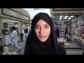 شكرا أم الإمارات شكرا أم الإمارات