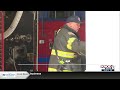 Ruston city council approves Monroe construction company to build new fire station