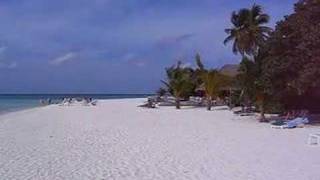 Maldives, Meeru Maldives, Meeru