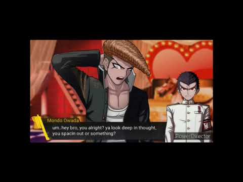Ishimondo love suite (FANMADE) (read desc)
