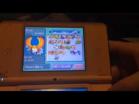 pokemon yellow online hacked pokemon yellow online hacked