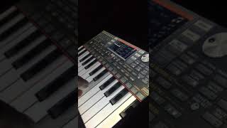 Org 2020 - 2021 Halay Kurdish (Kanalıma Abone Olmayı Unutmayalım) Resimi