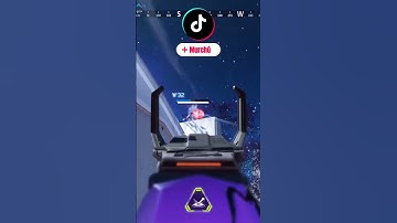 No Cronus Here Just Pure Recoil Control #apexlegends #apexlegendsclips #apex #shorts #shortvideo