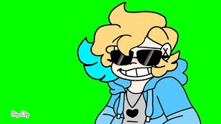 Map part for Skylar