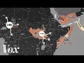 Global Famine and Conflict Issues
